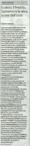 Sanremo