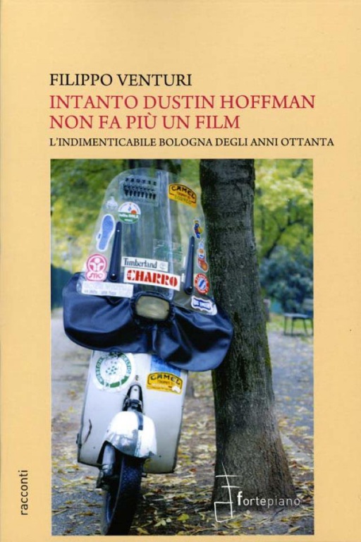 Intanto Dustin Hoffman non fa più un film